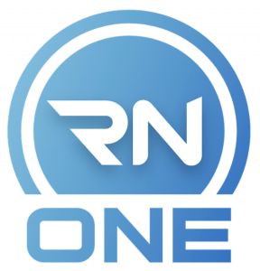 Race Navigator - Logo